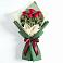 Букет цветов из: Розы в Щеглово