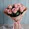 Букет цветов из: Розы в Щеглово