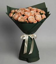 Букет Элегантный #REPLACE_PRED# Щеглово