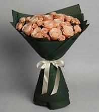 Букет Элегантный в Щеглово