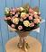 Букет цветов из: Розы в Щеглово