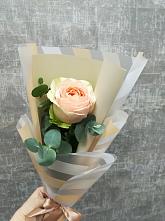 Букет цветов из:  Розы в Щеглово