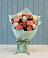 Букет цветов из: Розы в Щеглово