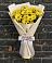 Букет цветов из: Хризантемы в Щеглово